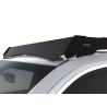 RAM 1500 Slimsport Rack Wind Fairing