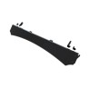 RAM 1500 Slimsport Rack Wind Fairing