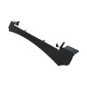 RAM 1500 Slimsport Rack 40in Light Bar Wind Fairing