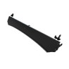 Toyota Land Cruiser 100 Series Slimsport Rack Wind Fairing