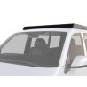 Volkswagen T5/T6/T6.1 Transporter SWB Slimsport Rack Wind Fairing