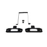 Dometic Hydration Water Jug 11L/2.9Gal Rack Bracket