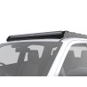 Isuzu D-Max / Mazda BT50 (2020-Current) Slimsport Rack 40in Light Bar Wind Fairing