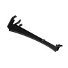 Isuzu D-Max / Mazda BT50 (2020-Current) Slimsport Rack 40in Light Bar Wind Fairing