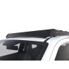 Isuzu D-Max / Mazda BT50 (2020-Current) Slimsport Wind Fairing