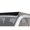 Ford Ranger T6.2 (2022-Current)/Volkswagen Amarok (2023-Current) Double Cab Slimsport Rack Wind Fairing