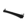 Ford Ranger T6.2 (2022-Current)/Volkswagen Amarok (2023-Current) Double Cab Slimsport Rack Wind Fairing