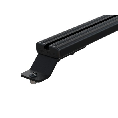 Lamelle étroite / 1475mm (paire)