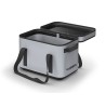 Stockage souple 20L/5.3Gal GO de Dometic / Limon