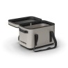 Stockage souple 20L GO de Dometic / Frêne
