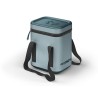 Stockage souple 10L /2.6Gal GO Dometic / Glacier