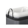 PAC GO isolé 10L/2.6Gal de Dometic