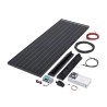 Dometic Büttner MT 130MC Kit