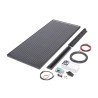 Dometic Büttner MT 170MC Kit