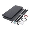 Dometic Büttner MT 340-2MC Kit