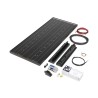 Dometic Büttner MT 130CDS Kit