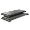 Dometic Büttner MT 260-2CDS Kit