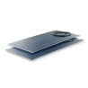 Dometic Büttner MT 240-2FL Kit