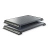 Dometic Büttner MT 180-2 Kit
