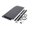 Dometic Büttner MT 420-2 Kit