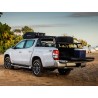 Plateau coulissant pour benne de Pick-Up / Medium - De Front Runner