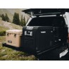 Plateau coulissant pour benne de Pick-Up / Medium - De Front Runner