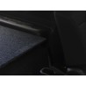 Suzuki Jimny 3 Door (2018-Current) Base Deck