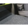 Suzuki Jimny 3 Door (2018-Current) Rear Seat Base Deck