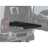 Plateau coulissant pour le Land Rover New Defender 110 (L663) - de Front Runner
