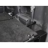 Kit de tiroir avec 6 boîtes Cub Pack pour le Toyota Prado 120/Lexus GX470 - de Front Runner
