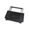 Table Expander