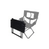 Table Expander