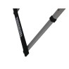 Table Expander