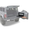 Table pliante pour le Ford Bronco (2021- jusqu'à présent)