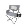 Table d'appoint pour chaise Expander