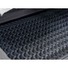 Tente de camping gonflable Dometic PICO FTC 2X2