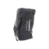 Tente de camping gonflable Dometic PICO FTC 2X2