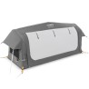 Tente de camping gonflable Dometic PICO FTC 1X1 / 1 personne
