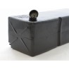 Réservoir d'eau / 67L /17.7Gal