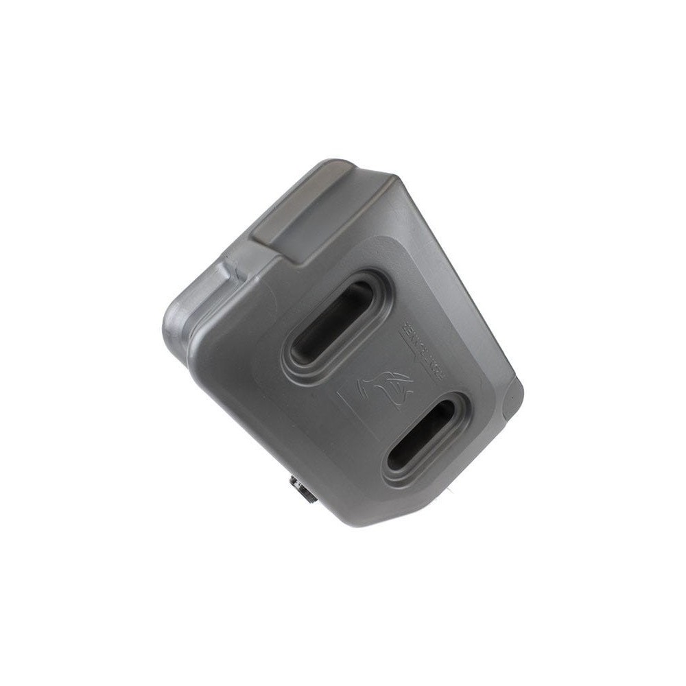 Réservoir d'eau Pro / 20L