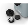 Réservoir d'eau d'hydratation 11L /2.9Gal GO de Dometic / Glacier