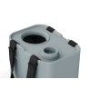 Réservoir d'eau d'hydratation 11L /2.9Gal GO de Dometic / Glacier