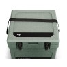 Glacière Cool-Ice WCI 22L/5.8Gal de Dometic / Mousse