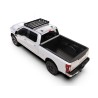 Ford F-250 (1999-aktuell) Kabine über Camper Slimline II Rack Kit