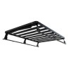 Kit de galerie de benne pour le Ford Ranger Single Cab SWB Pickup Truck (1993-1998)