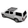 Kit de galerie Slimline II pour le Isuzu RT50/85/2nd Gén DC (2013-2019) - de Front Runner