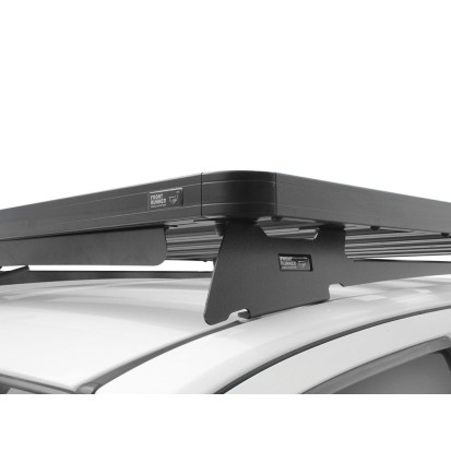 Kit de galerie Slimline II pour le Isuzu RT50/85/2nd Gén DC (2013-2019) - de Front Runner