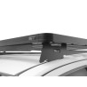 Kit de galerie Slimline II pour le Isuzu RT50/85/2nd Gén DC (2013-2019) - de Front Runner