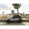 Kit de galerie de toit Slimline II pour une Jeep Cherokee KL (2014-actuel) - de Front Runner
