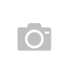 Kit de galerie Slimline II pour une Mitsubishi Pajero LWB (1991-1999) / Haut - de Front Runner